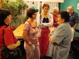 Resize of DSC05569.JPG